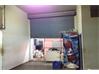 Warehouse for Rent in Hyderabad